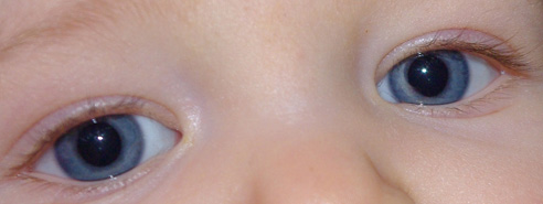Rian-Augen_2-Kopie.jpg